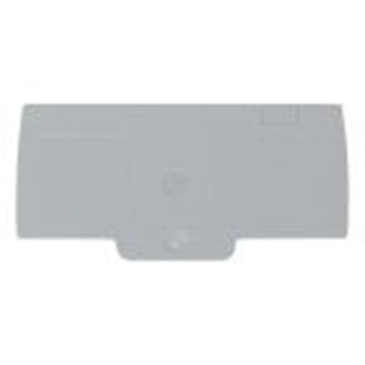 1492-EBP6PD2 Allen Bradley product image